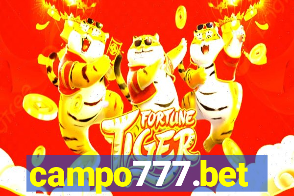 campo777.bet