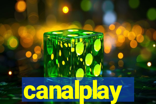 canalplay