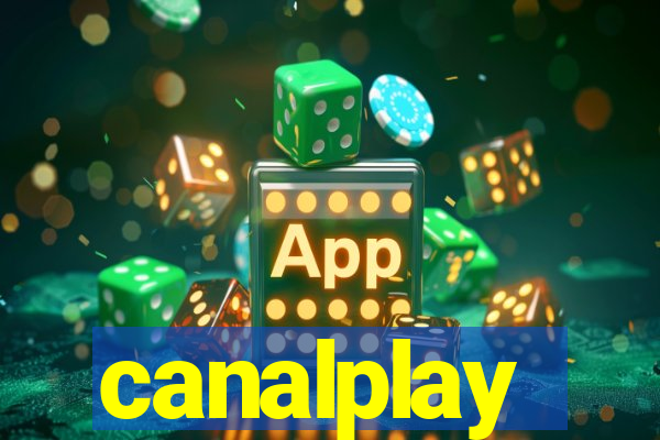 canalplay