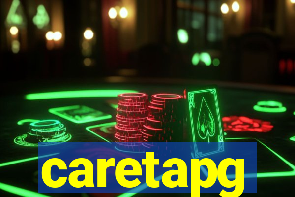 caretapg