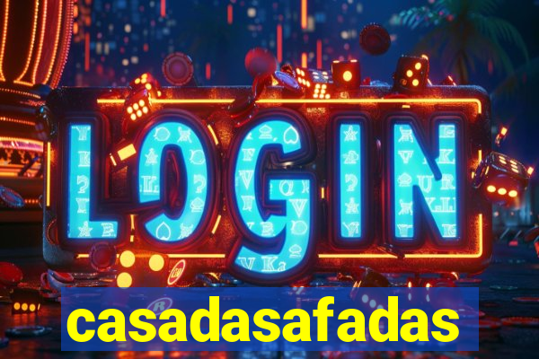 casadasafadas