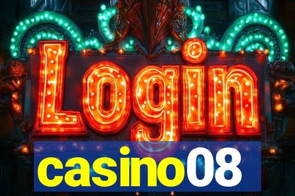 casino08