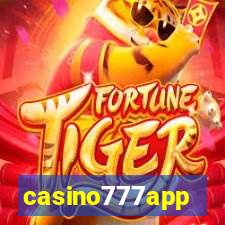 casino777app