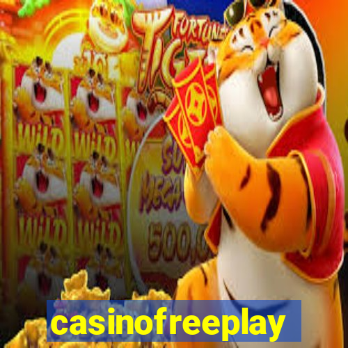 casinofreeplay