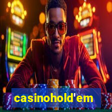 casinohold'em