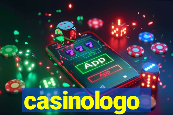 casinologo