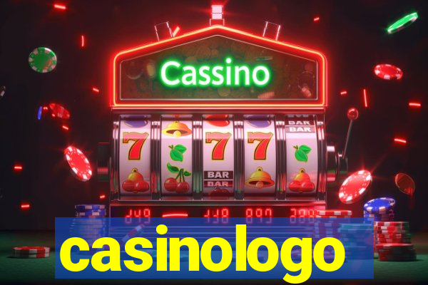 casinologo