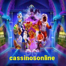 cassinosonline