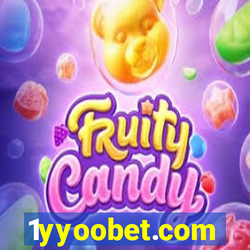 1yyoobet.com