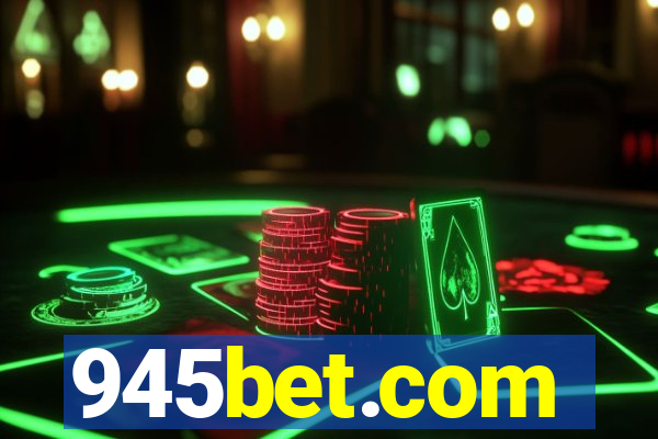 945bet.com