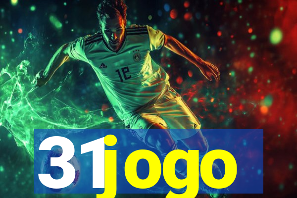 31jogo