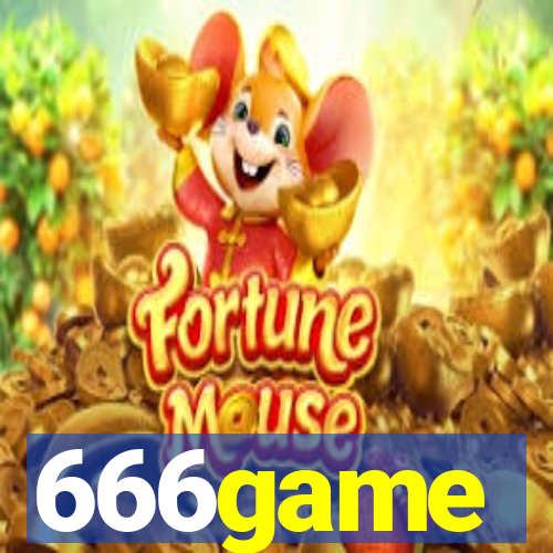 666game