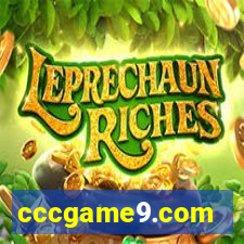 cccgame9.com