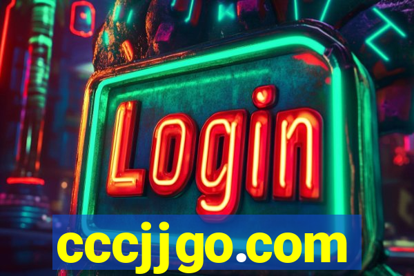 cccjjgo.com