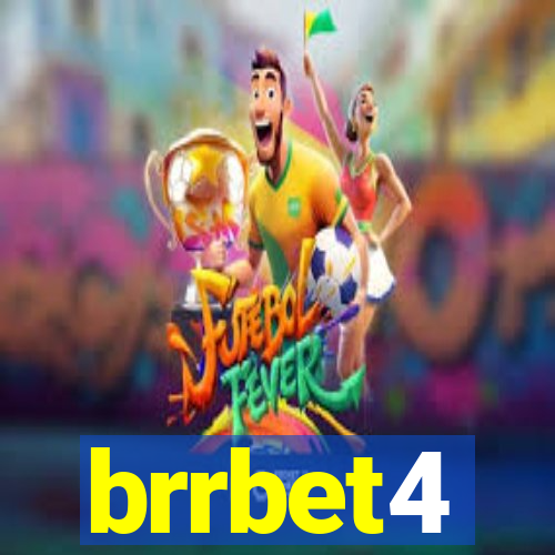 brrbet4