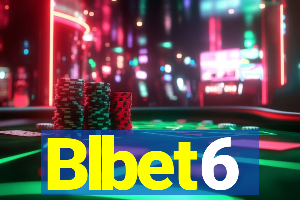 Blbet6