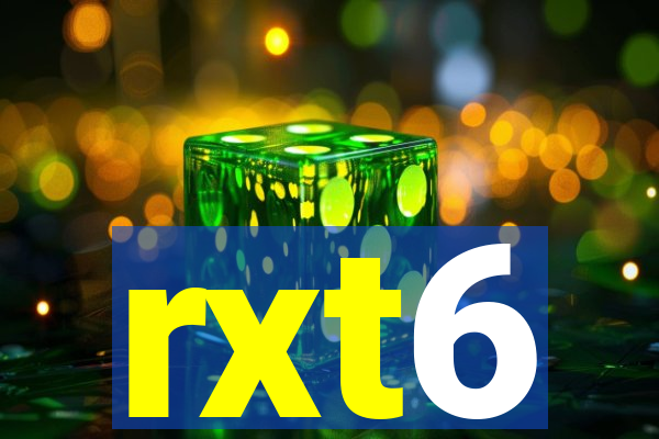 rxt6