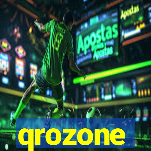 qrozone