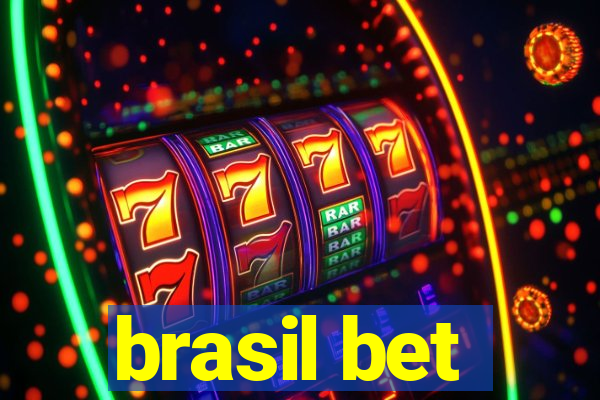 brasil bet