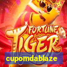 cupomdablaze