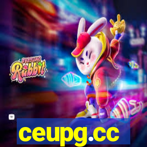 ceupg.cc