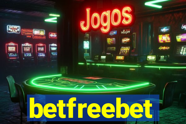 betfreebet