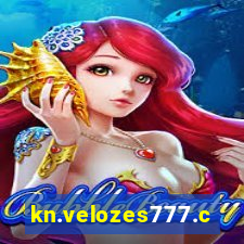 kn.velozes777.com