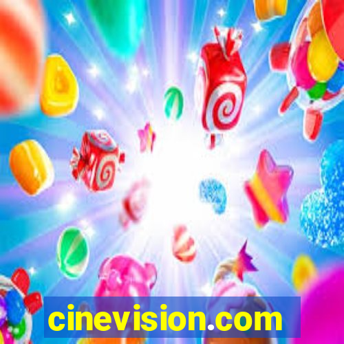 cinevision.com