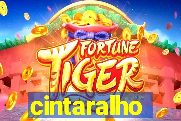 cintaralho