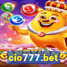 cio777.bet