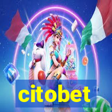 citobet