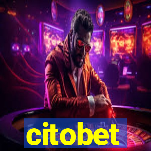 citobet