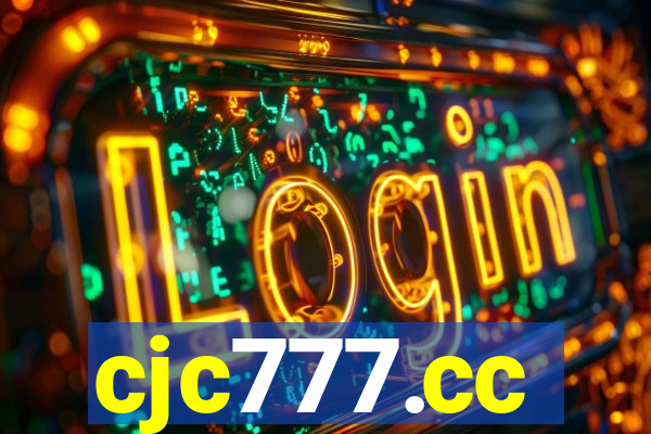 cjc777.cc