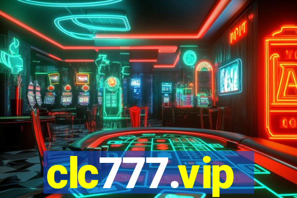 clc777.vip