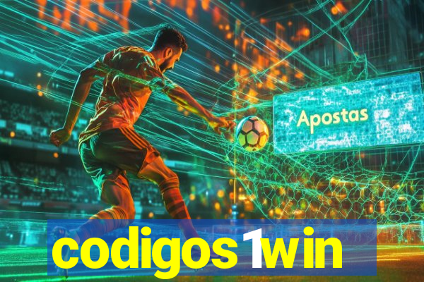 codigos1win