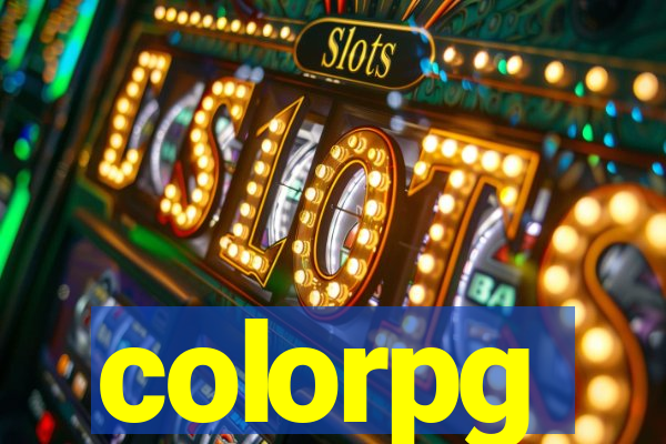 colorpg