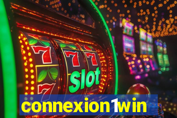 connexion1win