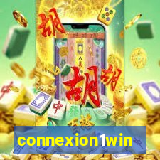 connexion1win