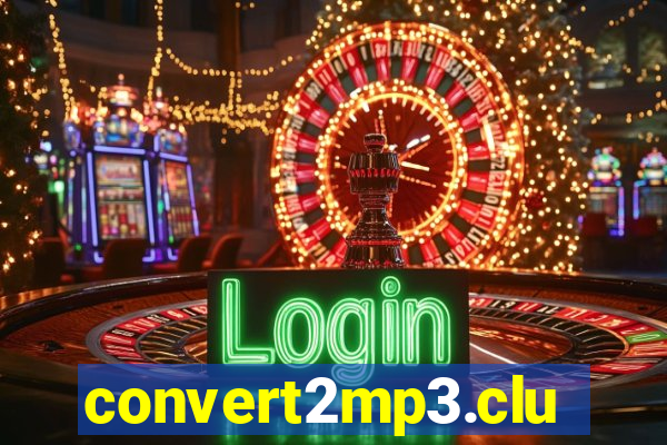 convert2mp3.club