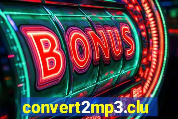 convert2mp3.club