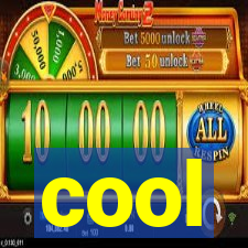 cool-bet.com