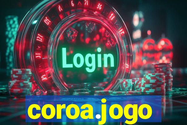 coroa.jogo