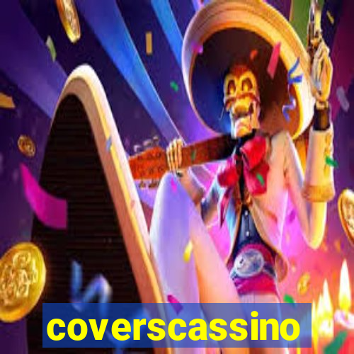 coverscassino