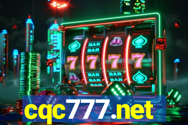 cqc777.net