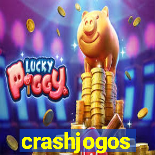 crashjogos