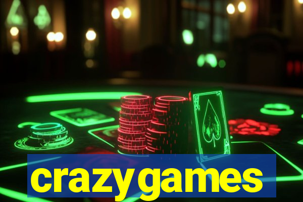 crazygames