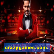 crazygames.com.br