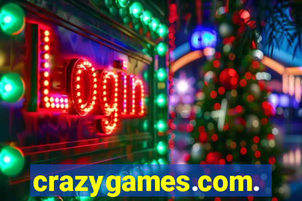 crazygames.com.br