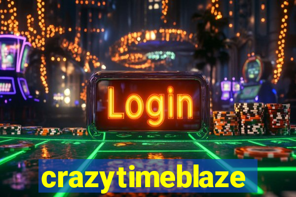 crazytimeblaze