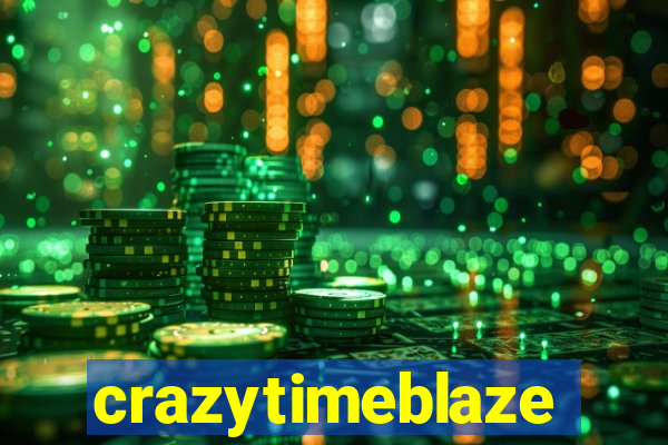 crazytimeblaze